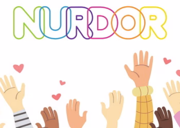 Foto: nurdor.org