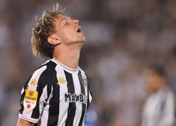 FOTO: MNPress