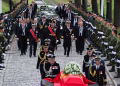 Foto: Tanjug/ (AP Photo/Markus Schreiber)