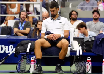 FOTO: Reuters