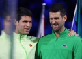 FOTO: Reuters