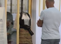 Foto: Muzej u Smederevu