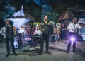 Foto/Izvor: Ivan Veselinović/Centar za kulturu Smederevo
