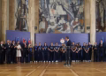 Foto: Tanjug/Miloš Milivojević