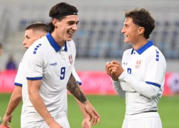 FOTO: MNPress