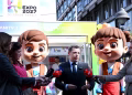 Foto: Tanjug/Rade Prelić