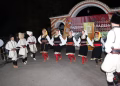 Foto: Kulturni Centar Kruševac