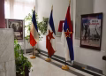 Foto: Arhiv Jugoslavije