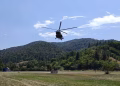 Foto: TANJUG/MINISTARSTVO ODBRANE VOJSKA SRBIJE