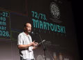 Foto: TANJUG/RADE PRELIĆ