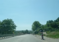 Foto: M. T./PI