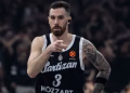 FOTO: Starsport