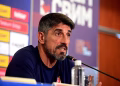 FOTO: Starsport