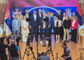 Foto: Radnička partija