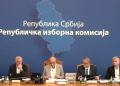 Foto: Tanjug/video