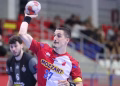 FOTO: MNPress