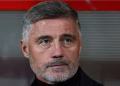 FOTO: Starsport