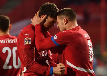FOTO: MNPress