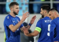 FOTO: Starsport