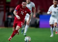 FOTO: Starsport
