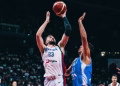 FOTO: FIBA