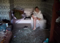 Foto: Tanjug/ (AP Photo/Francisco Seco)