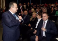 Foto: Preuzeta fotografija
