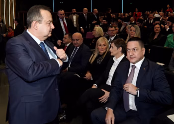 Foto: Preuzeta fotografija