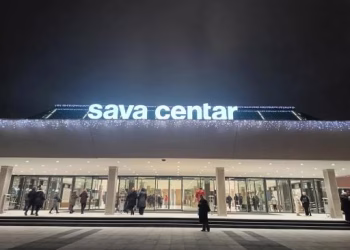 Foto: TANJUG/JELENA SAVIĆ