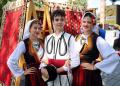Foto: Grad Pirot