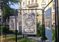 Foto: Muzej grada Beograda