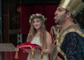 Foto: Centar za kulturu Smederevo