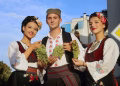 Foto: Centar za kulturu Smederevo