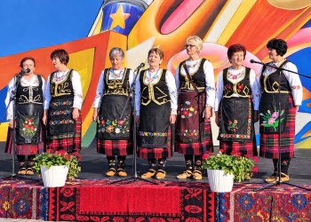 Foto: Kulturni Centar Ribnica Kraljevo