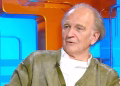 Foto: Tanjug/TV