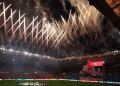 FOTO: Reuters