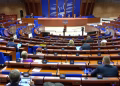 Foto:Tanjug Video