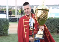 Foto: Grad Požarevac