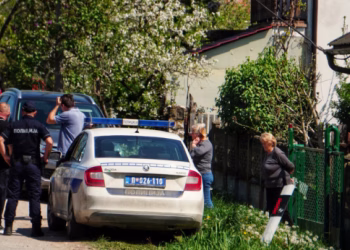 Foto: t Tanjug/Vladimir Sporčić