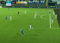FOTO: Starsport
