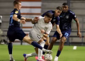 FOTO: Starsport