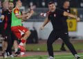 FOTO: Starsport