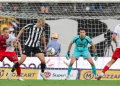 FOTO: Starsport