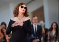 Foto: Tanjug/Photo by Alessandra Tarantino/Invision/AP)