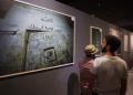 Foto: Tanjug/ AP Photo/Ghaith Alsayed)