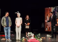 Foto: Narodno pozorište Niš