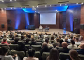 Foto: Centar za kulturu Smederevo