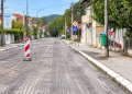 Foto Opština Trstenik