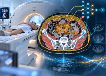 Foto: autor