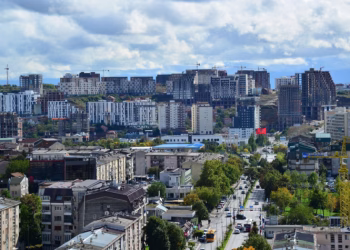 Foto: sinan doğan / Alamy / Profimedia